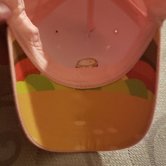 Joypixel - Picture 6 of 7